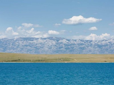 Holiday apartment Vista Royal 5 - Environment photo 10