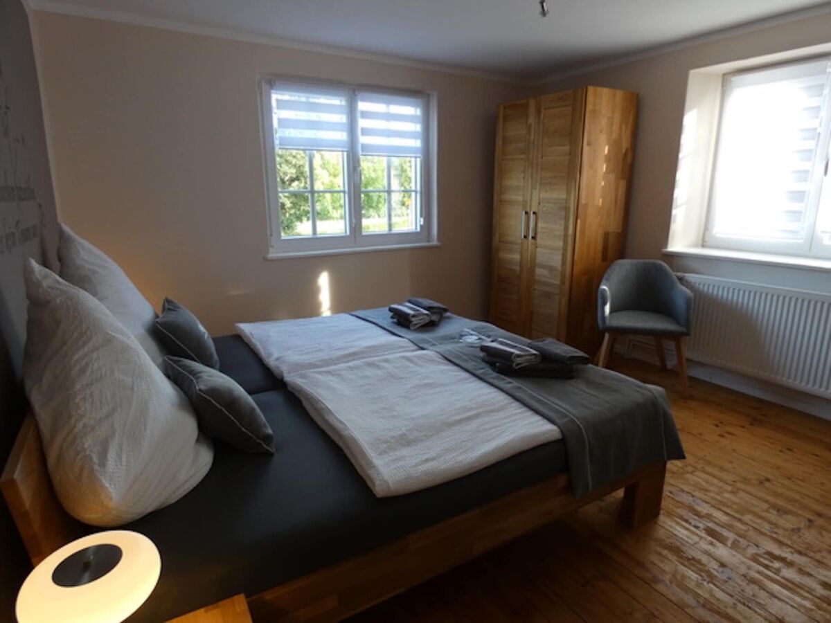 Holiday house Neuendorf Hillside Haven - Features photo 4