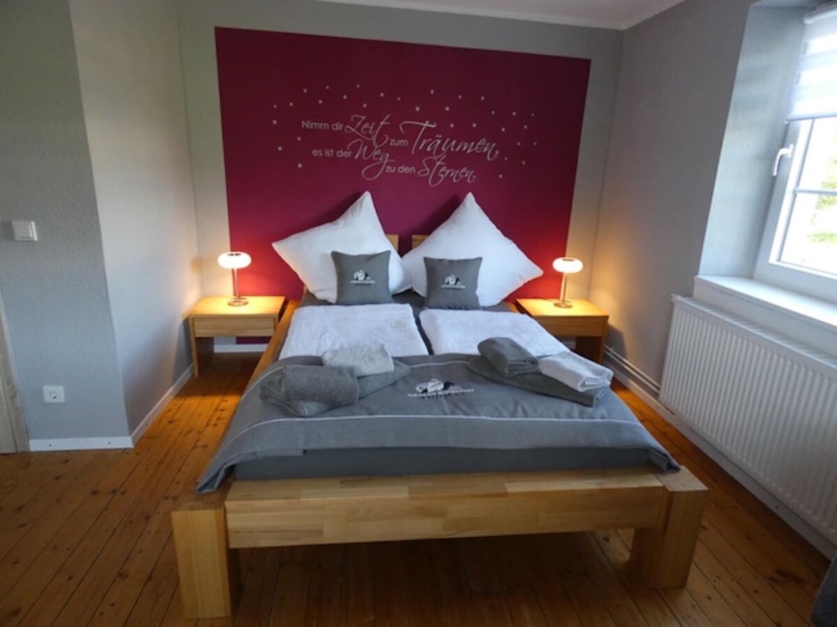 Holiday house Neuendorf Hillside Haven - Features photo 5