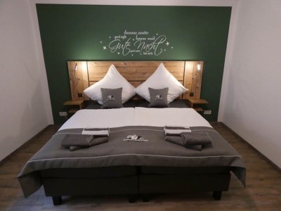 Holiday house Neuendorf Hillside Haven - Features photo 3