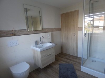 Holiday house Neuendorf Hillside Haven - Features photo 6