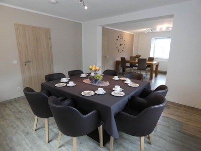 Holiday house Neuendorf Hillside Haven - Features photo 7