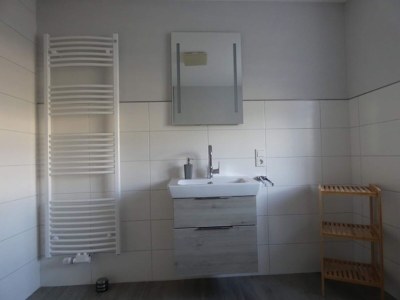 Holiday house Neuendorf Hillside Haven - Features photo 8