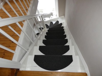 Holiday house Neuendorf Hillside Haven - Features photo 10