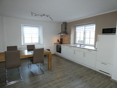 Holiday house Neuendorf Hillside Haven - Features photo 15