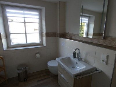 Holiday house Neuendorf Hillside Haven - Features photo 16