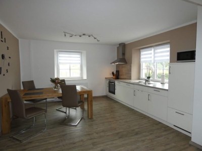 Holiday house Neuendorf Hillside Haven - Features photo 17