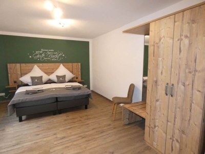 Holiday house Neuendorf Hillside Haven - Features photo 18