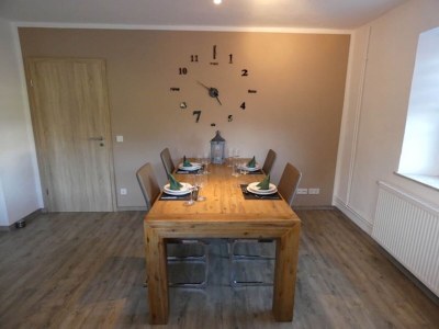 Holiday house Neuendorf Hillside Haven - Features photo 20