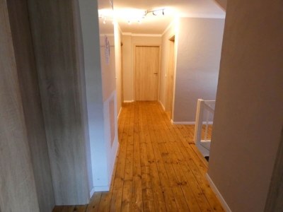 Holiday house Neuendorf Hillside Haven - Features photo 21