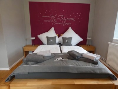 Holiday house Neuendorf Hillside Haven - Features photo 22