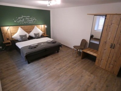 Holiday house Neuendorf Hillside Haven - Features photo 24