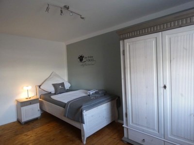 Holiday house Neuendorf Hillside Haven - Features photo 26