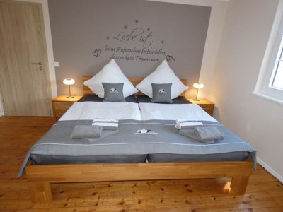 Holiday house Neuendorf Hillside Haven - Features photo 28