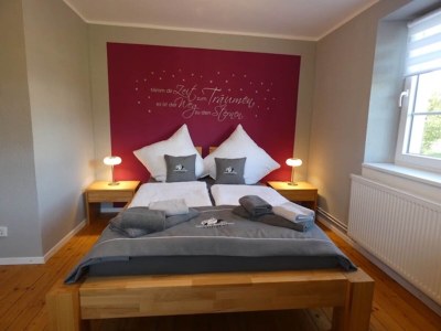 Holiday house Neuendorf Hillside Haven - Features photo 29