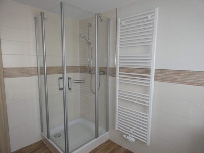 Holiday house Neuendorf Hillside Haven - Features photo 30