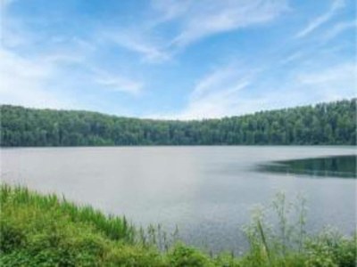 Holiday house Neuendorf Hillside Haven - Environment photo 37