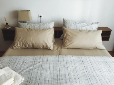 Villa Villa Rosa with Pool, near Kanegra beach - Features photo 15