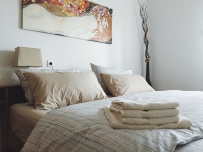 Villa Villa Rosa with Pool, near Kanegra beach - Features photo 16