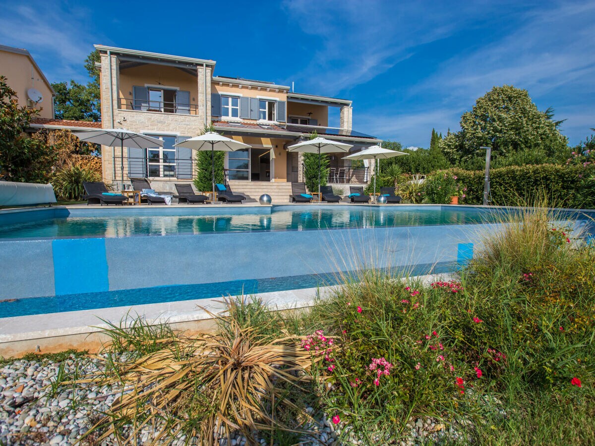 Holiday house Nikolina