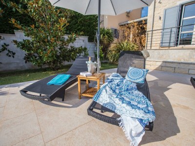 Holiday house Nikolina - Outdoor photo 5