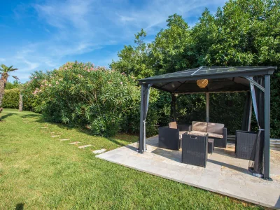 Holiday house Nikolina - Outdoor photo 7