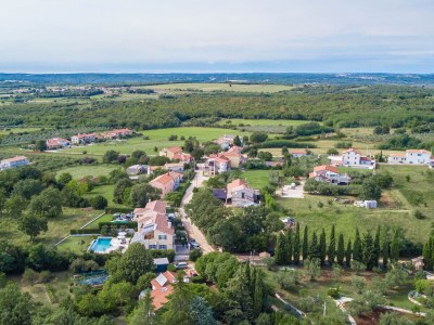 Holiday house Nikolina - Outdoor photo 9