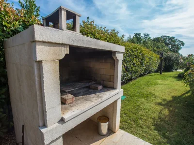 Holiday house Nikolina - Outdoor photo 10