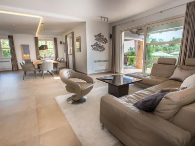 Holiday house Nikolina - Features photo 12