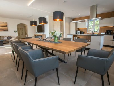 Holiday house Nikolina - Features photo 13