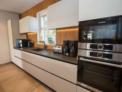 Holiday house Nikolina - Features photo 15