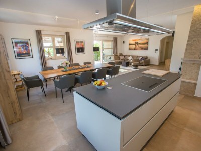 Holiday house Nikolina - Features photo 16