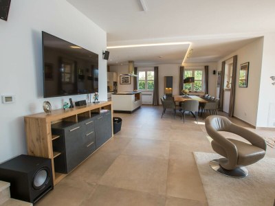 Holiday house Nikolina - Features photo 17