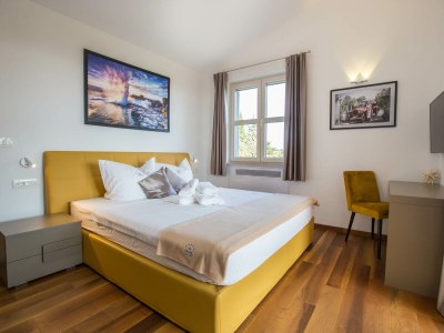 Holiday house Nikolina - Features photo 18