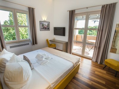 Holiday house Nikolina - Features photo 19