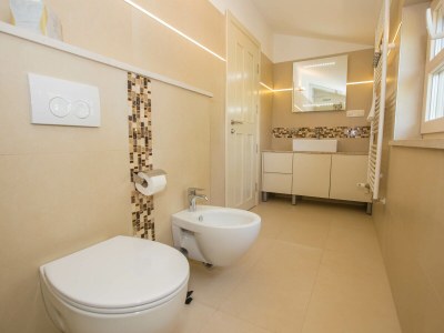 Holiday house Nikolina - Features photo 21