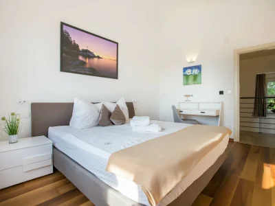 Holiday house Nikolina - Features photo 22