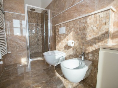 Holiday house Nikolina - Features photo 23