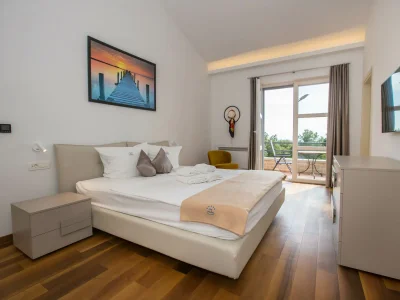 Holiday house Nikolina - Features photo 24