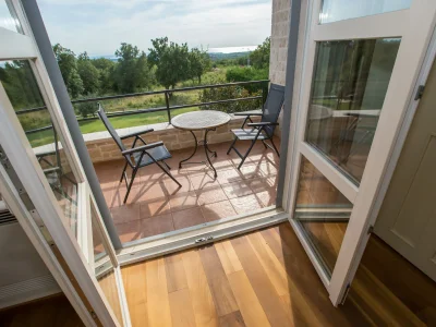 Holiday house Nikolina - Features photo 25