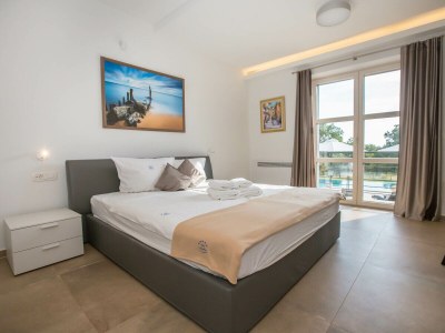 Holiday house Nikolina - Features photo 26