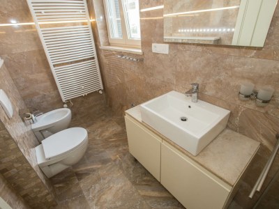 Holiday house Nikolina - Features photo 27