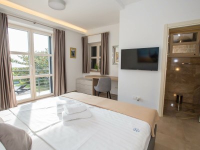 Holiday house Nikolina - Features photo 28