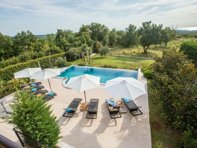 Holiday house Nikolina - Features photo 29