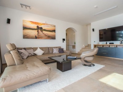 Holiday house Nikolina - Features photo 30