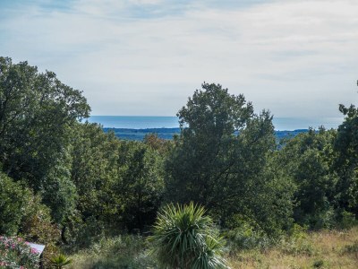 Holiday house Nikolina - Environment photo 31