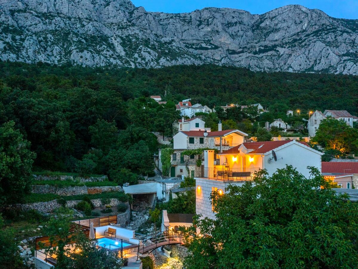 Villa Didovina - Outdoor photo 2