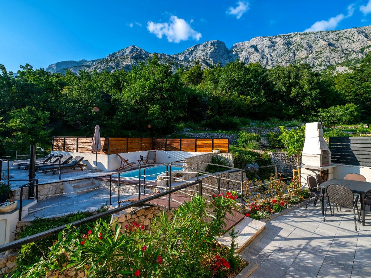 Villa Didovina - Outdoor photo 3