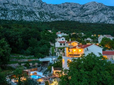 Villa Didovina - Outdoor photo 2