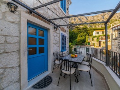 Villa Didovina - Outdoor photo 6